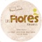 Las Flores Pensante (Collective Machine Remix) - Marco Latrach lyrics