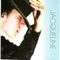 Acompañada y Sola - Jacqueline Sigaut lyrics