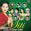 Aidilfitri Di Alaf Baru - Siti Nurhaliza, Noraniza Idris, Liza Hanim & Anis Suraya