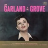 Garland At the Grove (Live), 1959