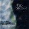 Twlight Theme - Ted Shinn lyrics