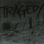 Tragedy - The Day After