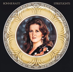 Bonnie Raitt - Ain't Nobody Home