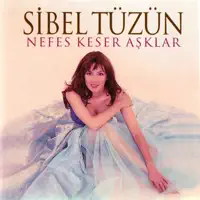 Gözümün Bebeği — Sibel Tüzün