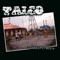 Bella ciao - Talco lyrics