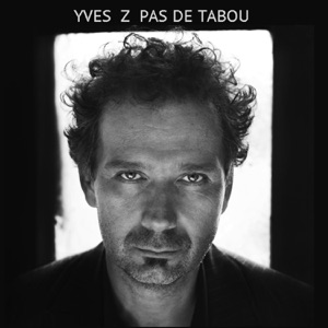 La parole et le geste (feat. Pascal Rinaldi)