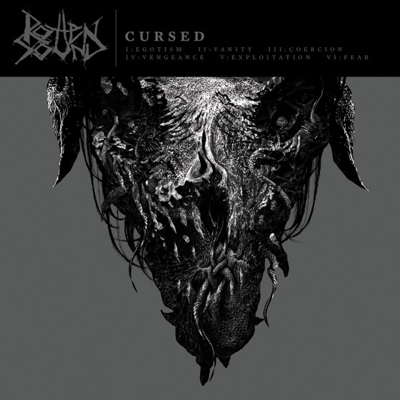 Cover artwork for Plan