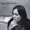 Thin Skin - Kesang Marstrand lyrics