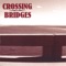 living water - crossing bridges lyrics