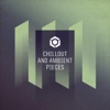 Chillout and Ambient Pieces, 2012