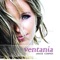 Sonho Blue (feat. Caroline Comper Stumpf) - Janice Comper lyrics