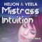 Mistress Intuition (BluSkay Remix) - Helion & Veela lyrics