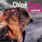 Laisse moi le temps - Chloé Clerc lyrics