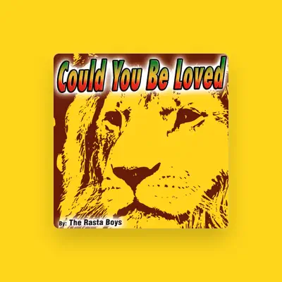 Listen to The Rasta Boys, watch music videos, read bio, see tour dates & more!