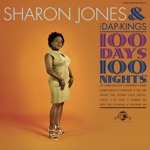 Sharon Jones & The Dap-Kings - Nobody's Baby