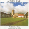 Aldbourne Band