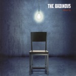 The Badinovs - Your Last Goodbye