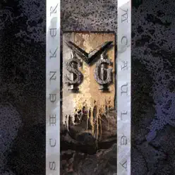 M.S.G. - The McAuley Schenker Group