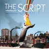 The Script - The Man Who Can't Be Moved