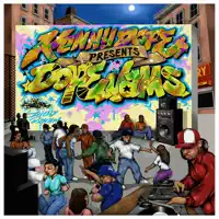 Wishing You Were Here (Joey Negro Dub)