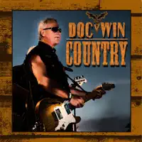 Guitar Man — Doc Win