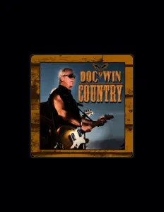 Listen to Doc Win, watch music videos, read bio, see tour dates & more!