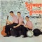 Bayeza - The Coachmen lyrics