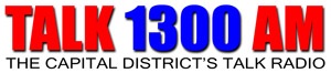 Focus on the State Capitol: U.S. REP. TOM REED (R-23)