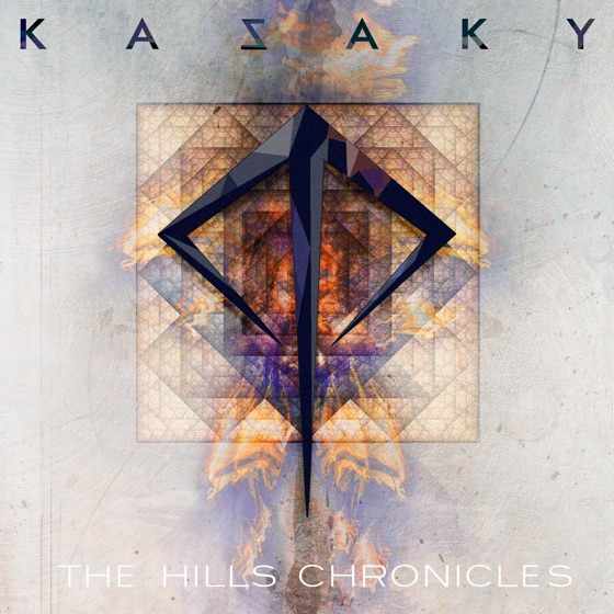 Cover artwork for Barcelona