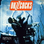 Buzzcocks - Why Can't I Touch It