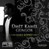 Kara Köprü Narlıktır