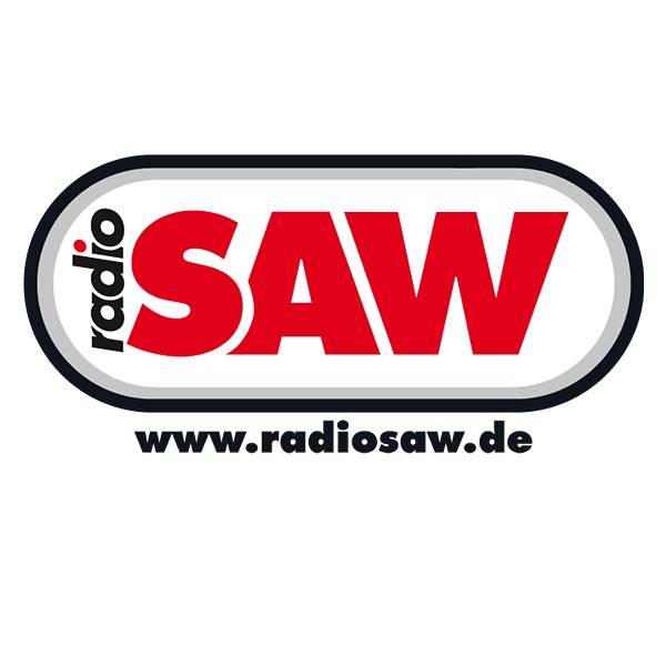 „Podcast Was heisst das auf deutsch?“ von radio SAW auf