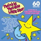 Twinkle Twinkle Little Star
