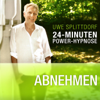 Abnehmen: 24-Minuten Power-Hypnose - Uwe Splittdorf