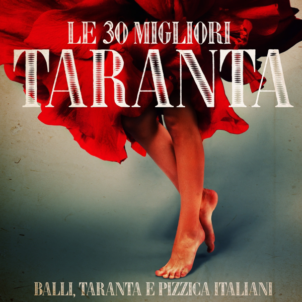 MUSICA PIZZICA DA SCARICA