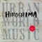 Hipnotic - Hiroshima lyrics