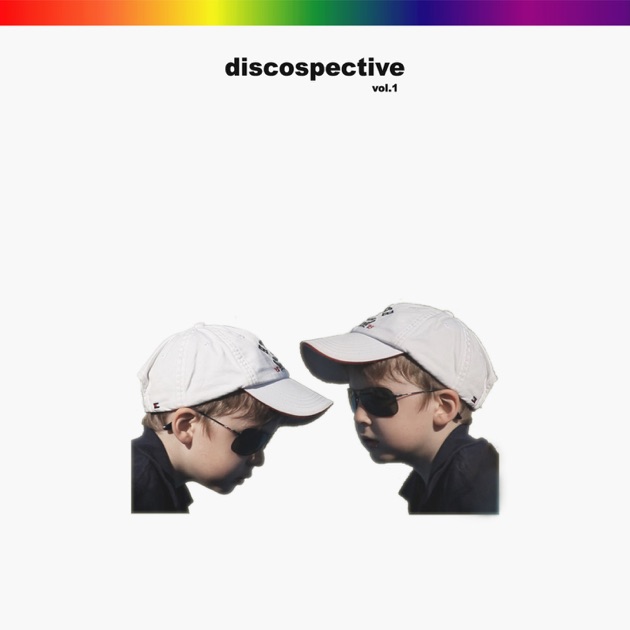 Pet Shop Boys Suburbia Special Arthur Baker Remix Pet Shop Boys Suburbia Special Arthur Baker Remix