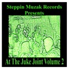 At the Juke Joint Vol. 2