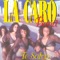 Y de Lo Mio Que? - La Caro Band lyrics