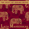 Jai Jai Ganesh Moraya - Lata Mangeshkar