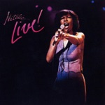 Natalie Cole - This Will Be (An Everlasting Love) [Live]