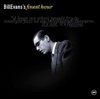 Wrap Your Troubles In Dreams (And Dream Your Troubles Away)  - Bill Evans 