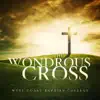 We Shall See Jesus