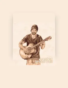 Listen to Bruce Neil, watch music videos, read bio, see tour dates & more!