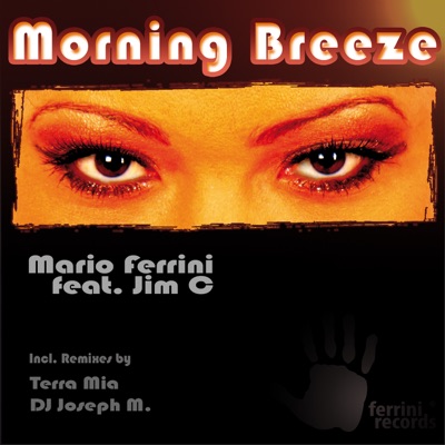 Morning Breeze (Remixes) [feat. JimC]