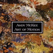 Heather's Song - Andy McKee
