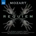 Kyrie eleison (Chorus)