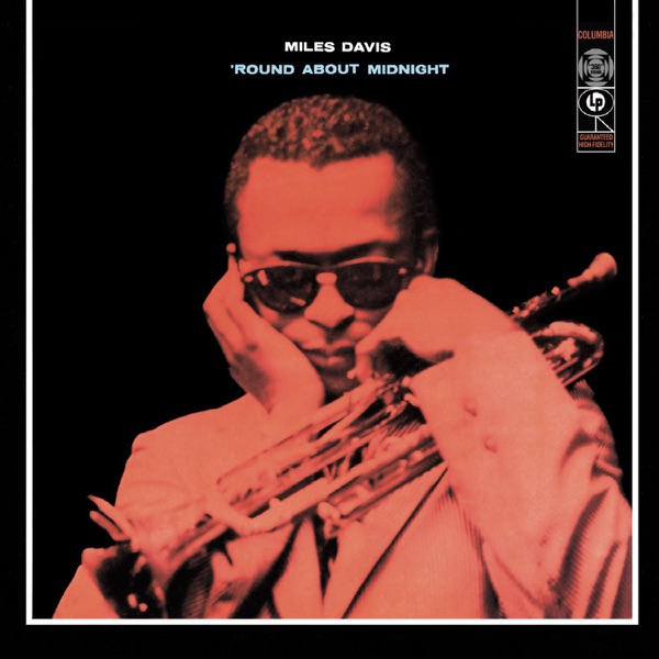 'Round About Midnight (Mono Version)