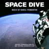 Daniel Pemberton - The Jump