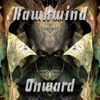 Hawkwind - The Drive By